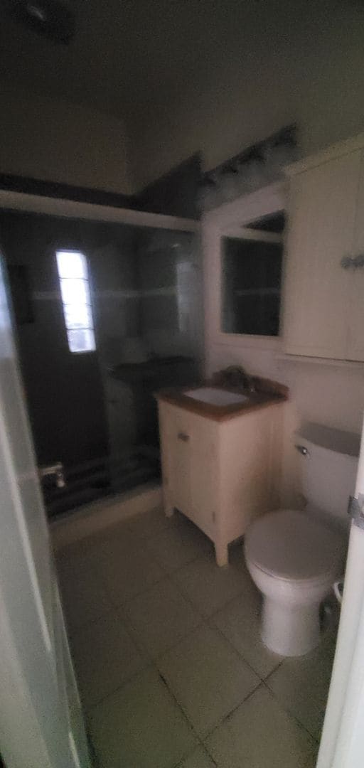 Building Photo - 1423 Oneco Ave