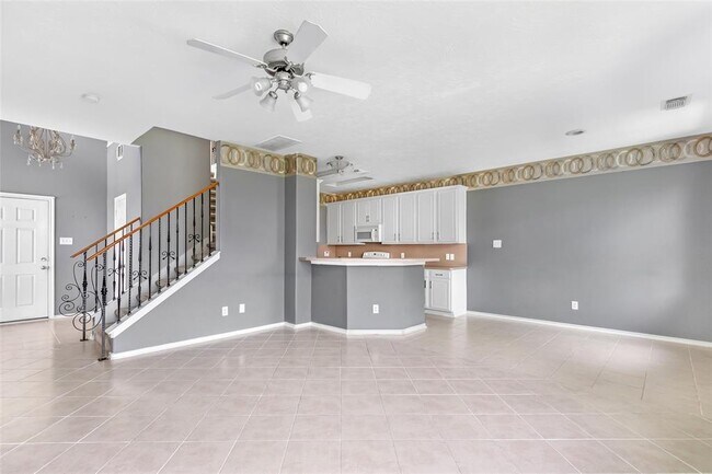 Building Photo - 9016 Elm Drake Ln