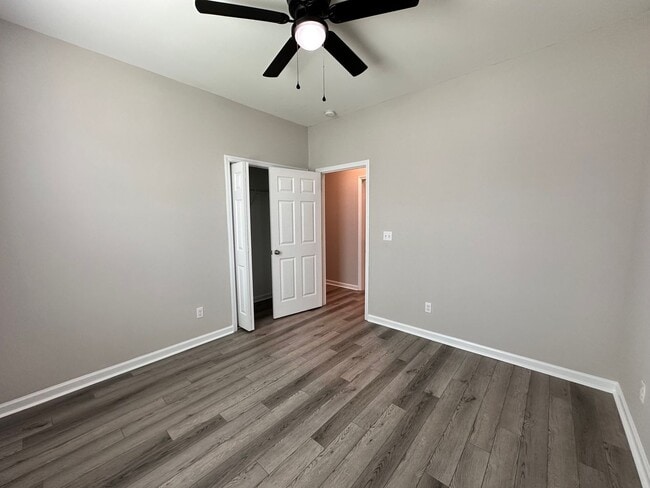 Building Photo - Exclusively Offered By Muse Realty, LLC