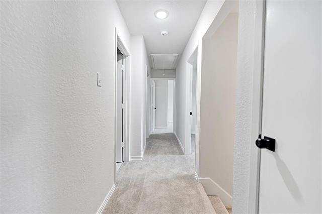 Building Photo - 1105 Melissa Ln