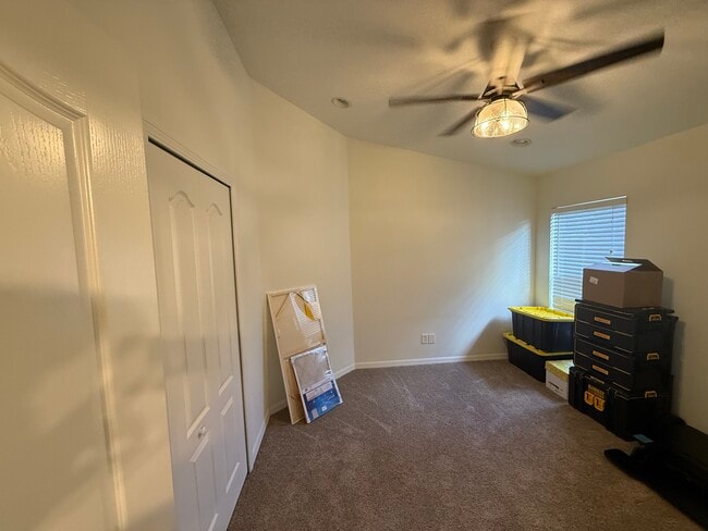 Building Photo - 12245 Deertrack Loop