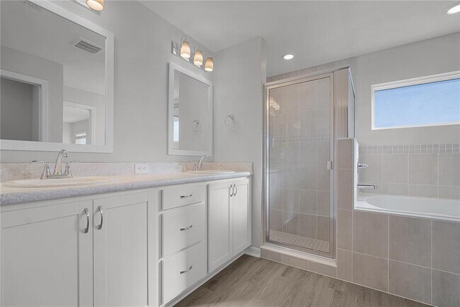 Building Photo - 1632 Astrid rd