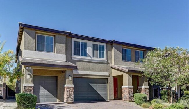 Primary Photo - Upgraded & Move-In Ready 6-Bedroom / 4.5-B...