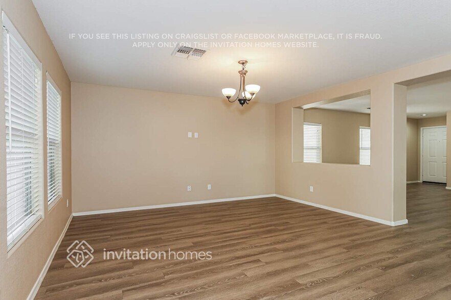 Building Photo - 40274 W Helen Ct