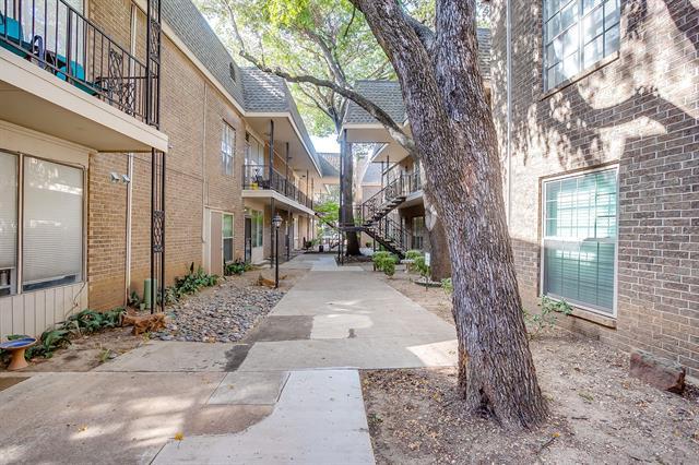 Building Photo - 4420 Harlanwood Dr