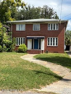 Building Photo - 1519 Azalea Terrace