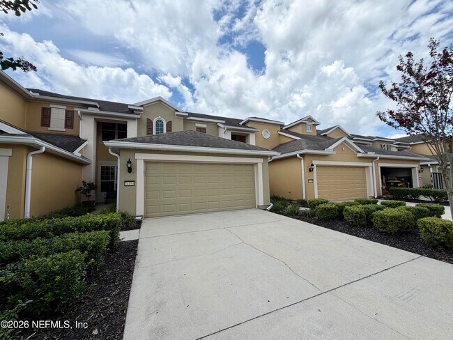 Building Photo - 14164 Mahogany Ave
