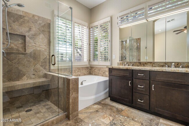 Building Photo - 3741 N Paseo Del Sol