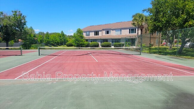 Building Photo - 6235 Bayside Key Dr