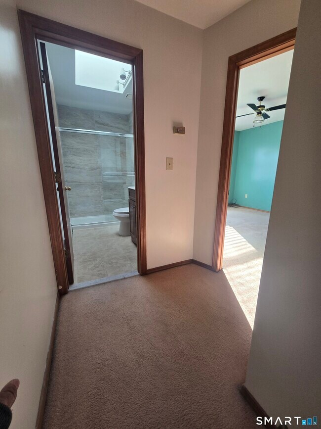 Building Photo - 155 -157 Jackson St