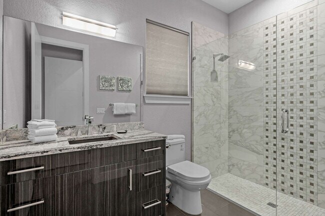 Building Photo - 748 Desert Mountain Ct