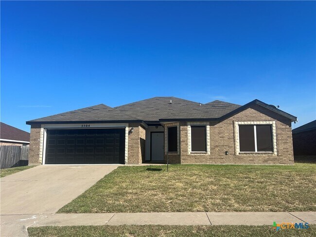 Building Photo - 5504 Holster Dr