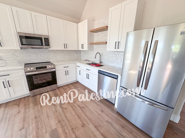 Building Photo - 114 Private Rd 8835