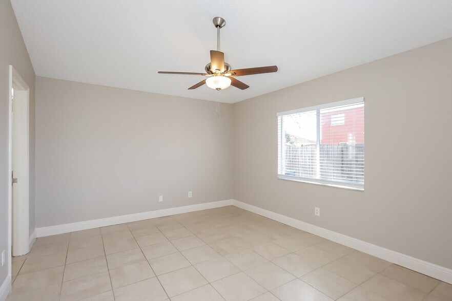 Building Photo - 13250 Pike Lake Dr