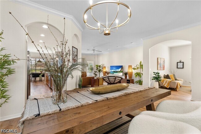 Building Photo - 1896 Crestview Way