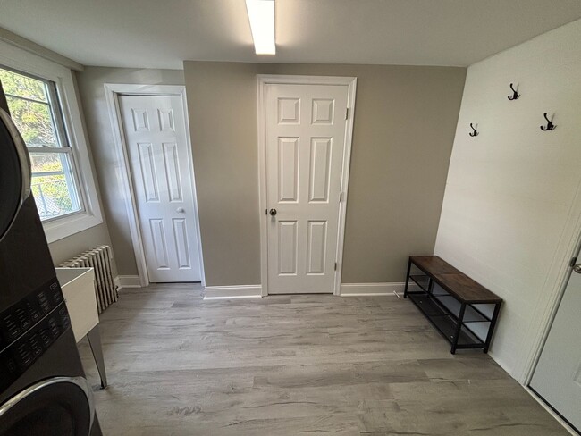 Building Photo - Newly Renovated 3-Bedroom, 2.5-Bath Home in Picturesque Penllyn