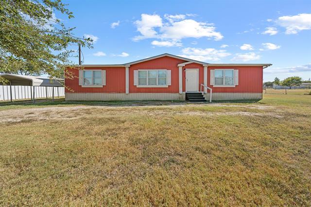 Primary Photo - 7308 Pica Dr