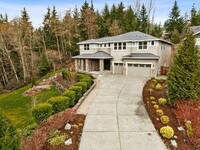 Building Photo - 19307 58th Ave SE