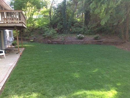 Building Photo - 17807 8th Ave NE