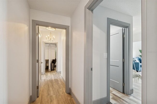 Building Photo - 292 Sunlit Cove Dr NE