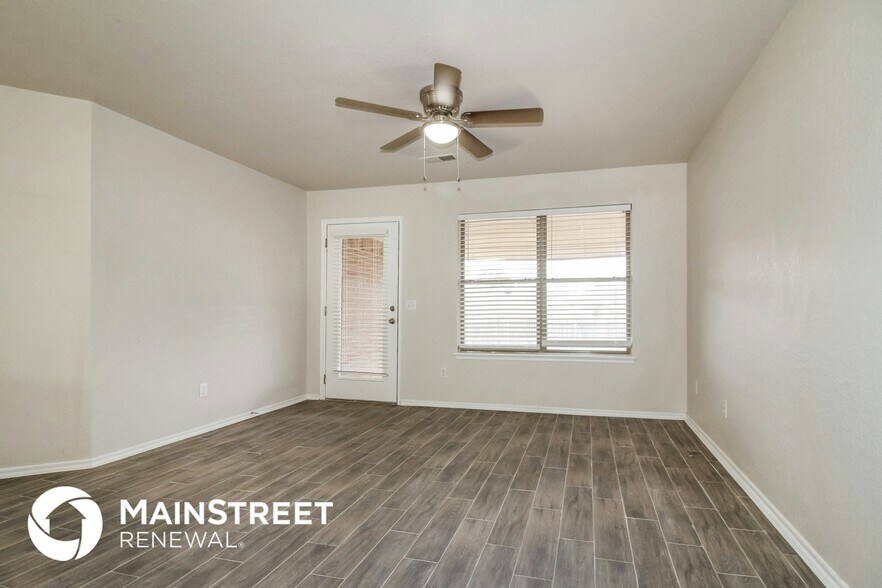 Building Photo - 10833 Ohara Ln