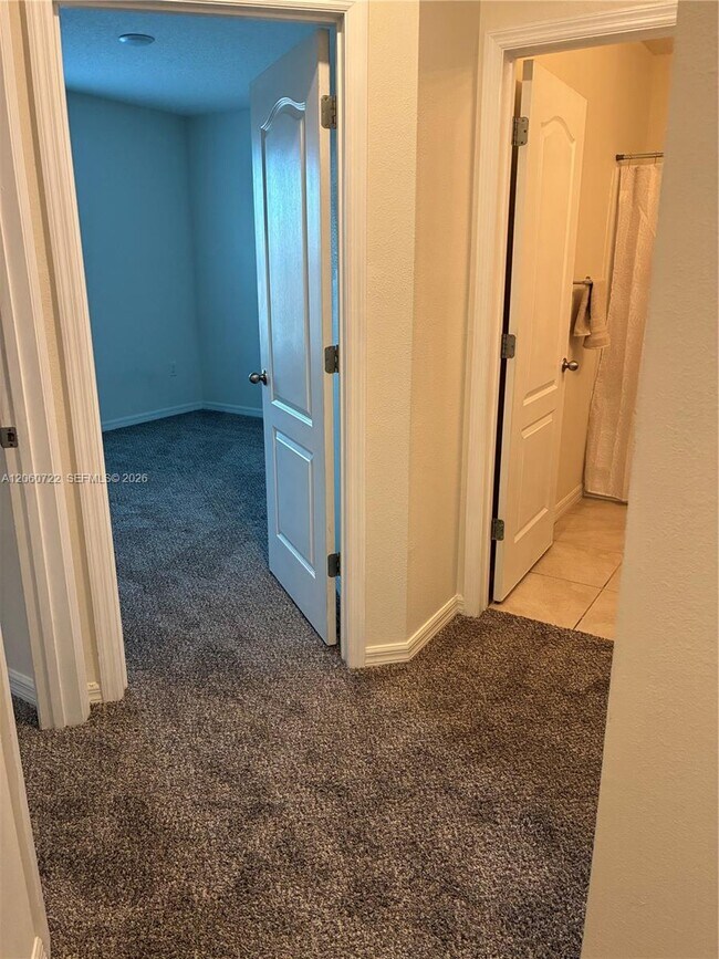 Building Photo - 1612 Primo Ct