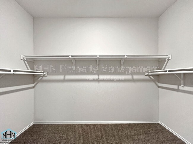 Building Photo - 4051 Basil Mdw