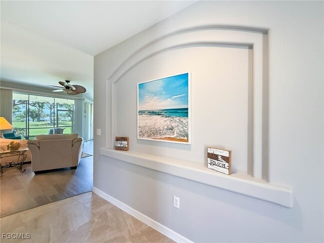 Building Photo - 15054 Tamarind Cay Ct