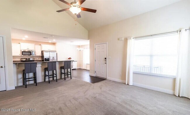Building Photo - 300 Seamarge Ln