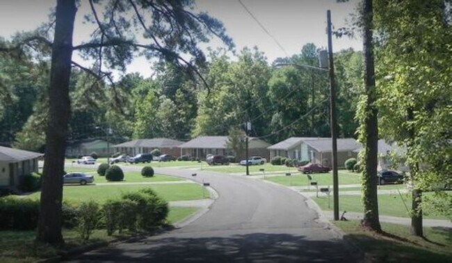Building Photo - $0 SECURITY DEPOSIT, $50 Visa Gift Card & ...
