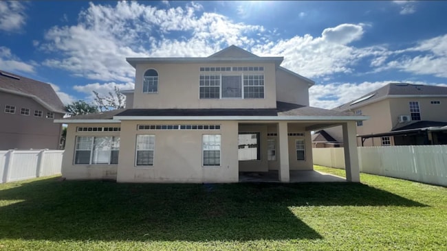 Building Photo - 581 Herring Gull Ct