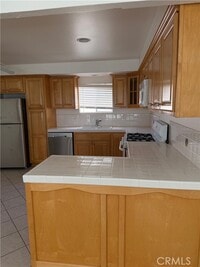 Building Photo - 2617 Rockefeller Ln