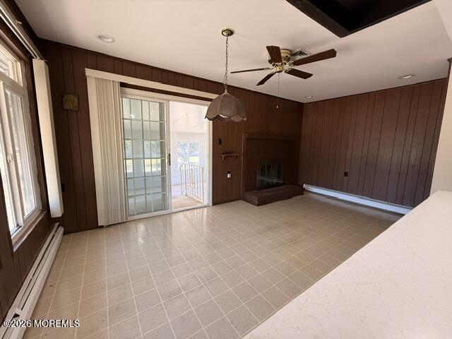 Building Photo - 159 Fort De France Ave