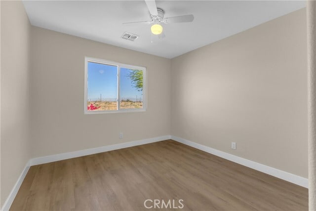 Building Photo - 1341 Beach Club Dr