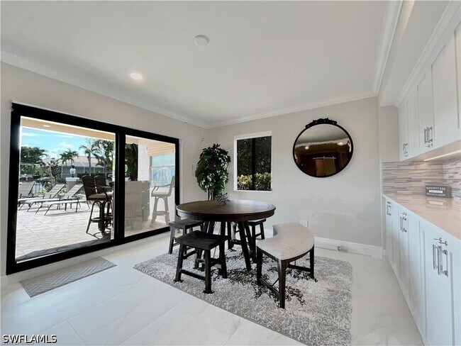 Building Photo - 110 June Ct