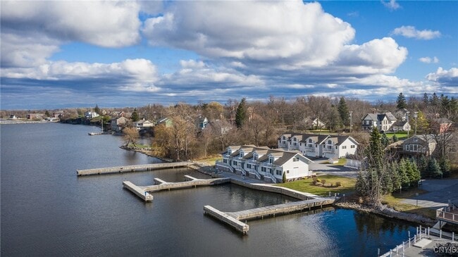 Building Photo - 207 General Smith Dr