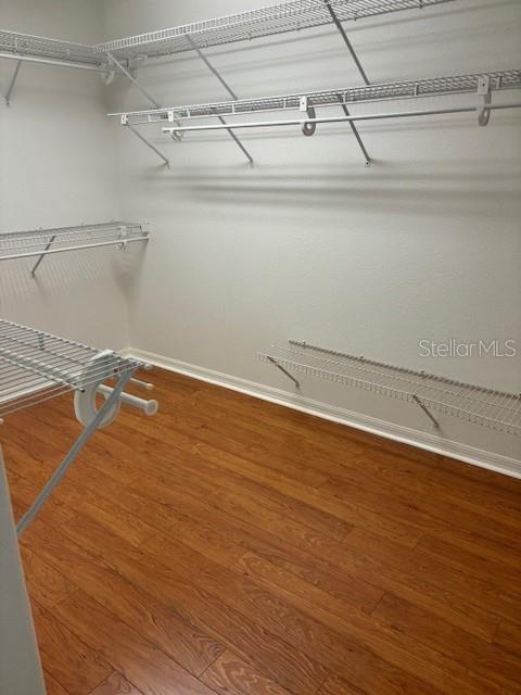 Building Photo - 17311 Hialeah Dr