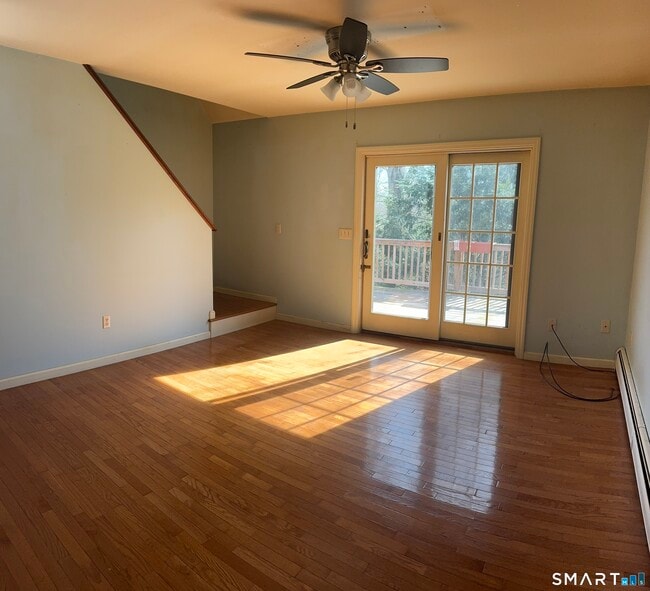 Building Photo - 55 Converse Rd