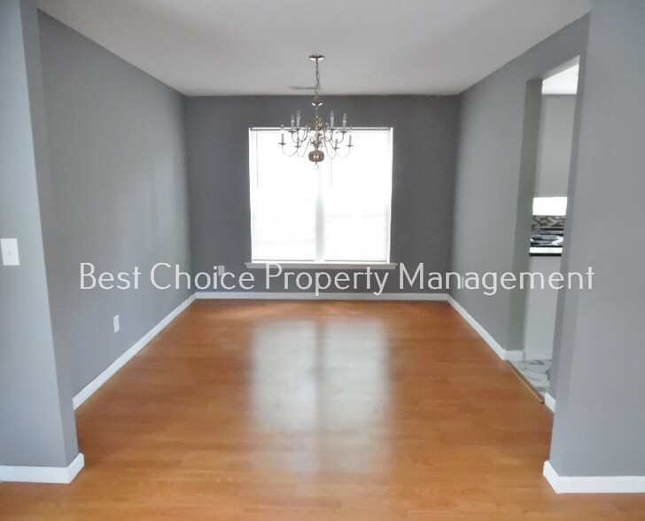 Building Photo - 4 Oyster Bay Ct