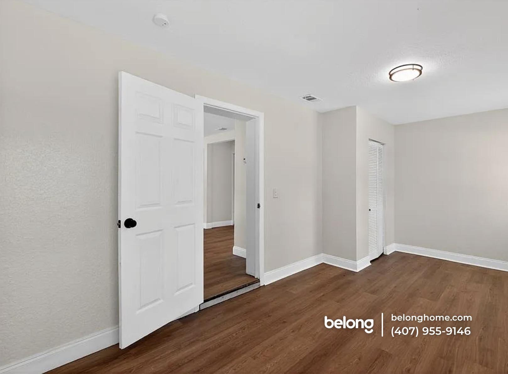 Building Photo - 6310 Belle Isles Dr