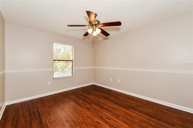 Building Photo - 5751 Forester Lake Dr