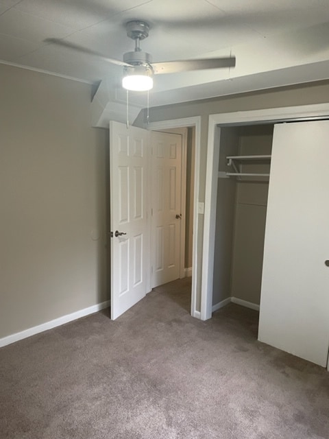 Building Photo - 3400 S Main St