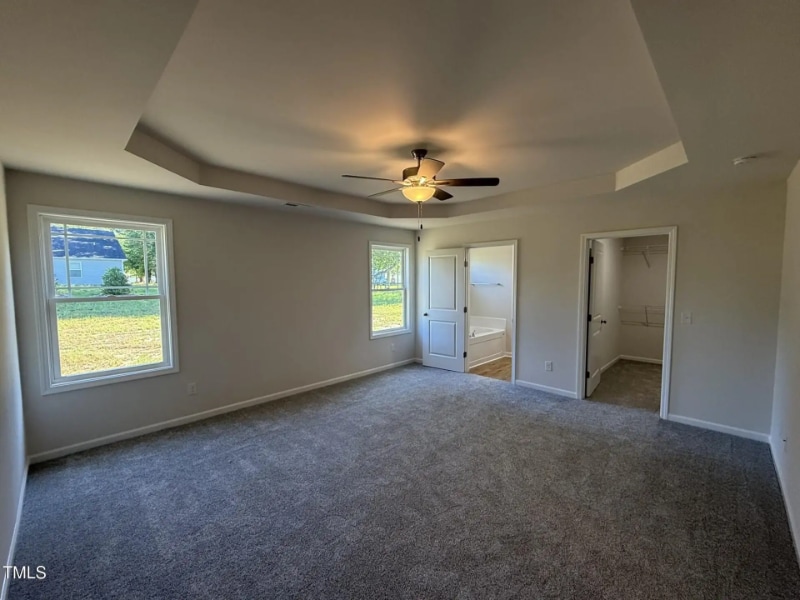 Building Photo - 91 Oakfield Trce Dr