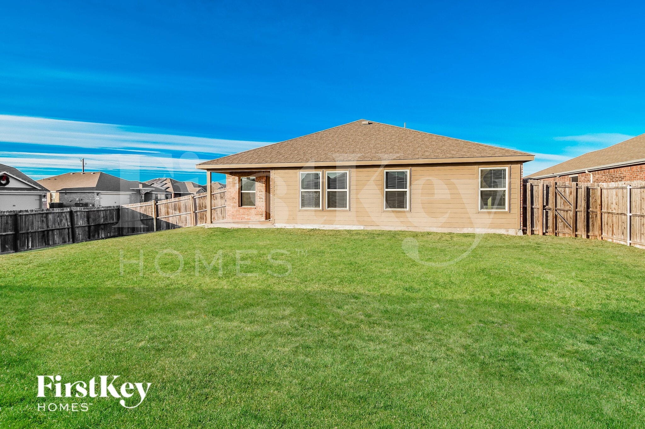 Building Photo - 513 Azalea Dr