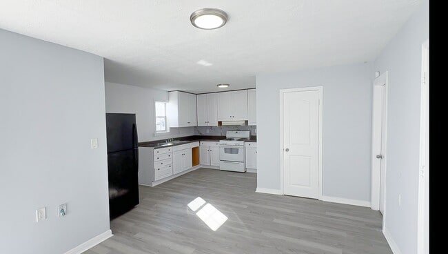 Building Photo - 3115 Havner Ln