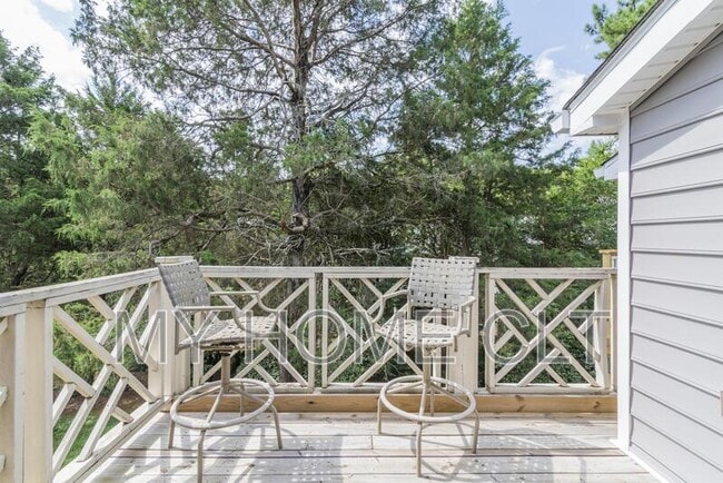 Building Photo - 5626 Amity Springs Dr