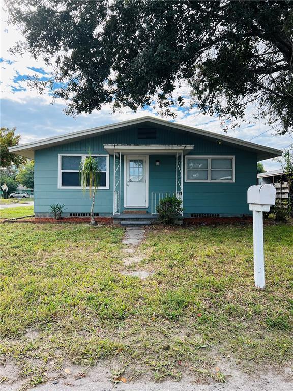 Building Photo - 501 25th Ave W