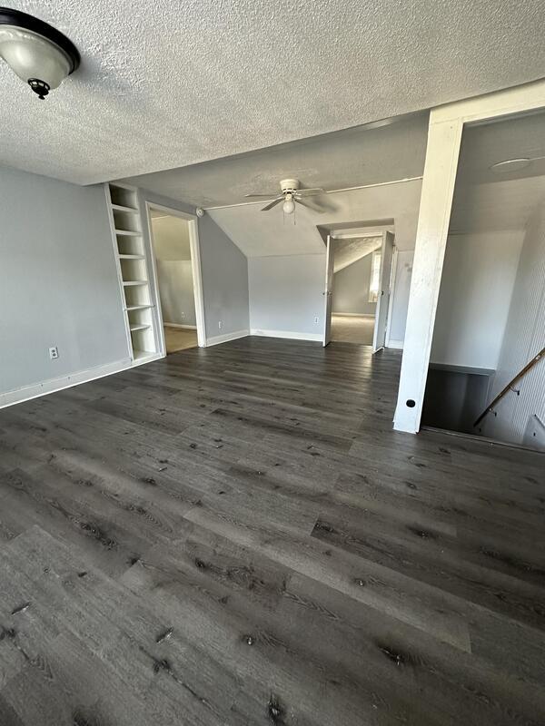 Building Photo - 1529 Landon Ave