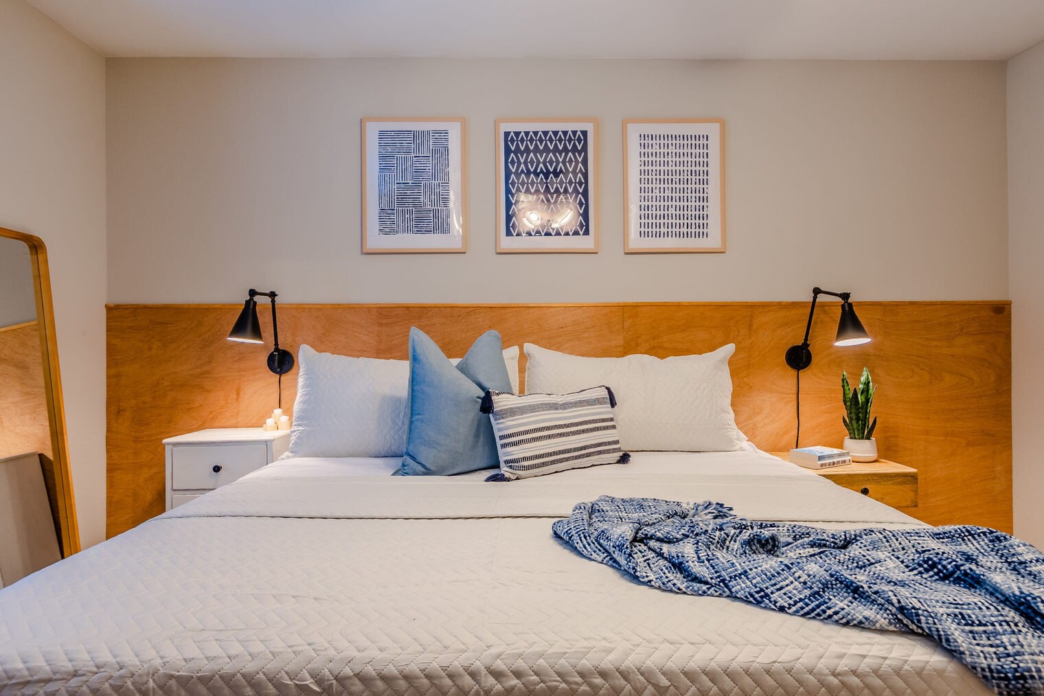 Building Photo - 10020 Regal Park Ln