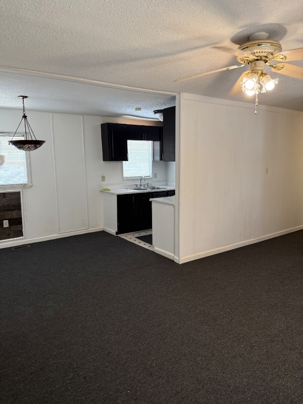 Building Photo - 2234 Moncrieff St